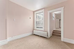 5114 S Dorchester Ave, Chicago, IL 60615 - Photo 12