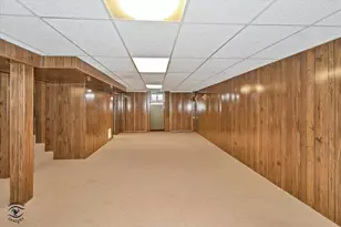 114 W Sumner Ave, Peotone, IL 60468 - Photo 18