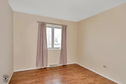 114 W Sumner Avenue, Peotone, IL 60468 - Photo 14