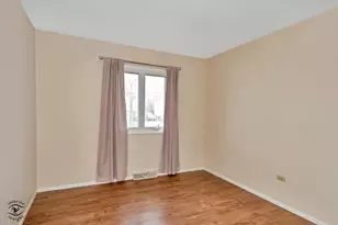 114 W Sumner Ave, Peotone, IL 60468 - Photo 14