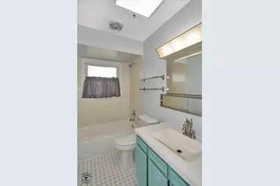 114 W Sumner Avenue, Peotone, IL 60468 - Photo 16