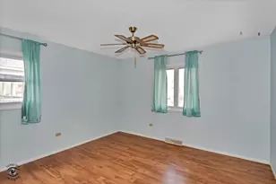 114 W Sumner Ave, Peotone, IL 60468 - Photo 12