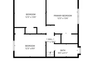 26235 N Walnut Ave, Mundelein, IL 60060 - Photo 28