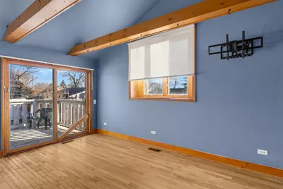 26235 N Walnut Avenue, Mundelein, IL 60060 - Photo 12