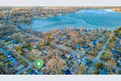 26235 N Walnut Avenue, Mundelein, IL 60060 - Photo 26