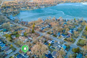 26235 N Walnut Ave, Mundelein, IL 60060 - Photo 26