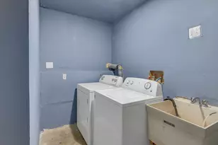 26235 N Walnut Ave, Mundelein, IL 60060 - Photo 20