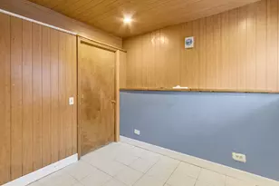 26235 N Walnut Ave, Mundelein, IL 60060 - Photo 18