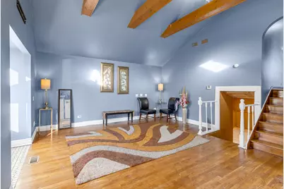 26235 N Walnut Avenue, Mundelein, IL 60060 - Photo 4