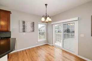 1123 Sears Cir, Elburn, IL 60119 - Photo 6