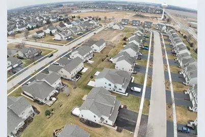 1123 Sears Circle, Elburn, IL 60119 - Photo 22