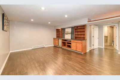 1123 Sears Circle, Elburn, IL 60119 - Photo 18