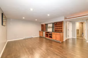 1123 Sears Cir, Elburn, IL 60119 - Photo 18