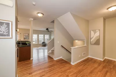 1123 Sears Circle, Elburn, IL 60119 - Photo 2