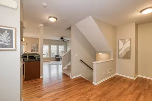 1123 Sears Cir, Elburn, IL 60119 - Photo 2