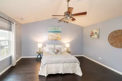 1123 Sears Circle, Elburn, IL 60119 - Photo 14