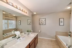 1123 Sears Cir, Elburn, IL 60119 - Photo 16