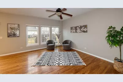 1123 Sears Circle, Elburn, IL 60119 - Photo 8