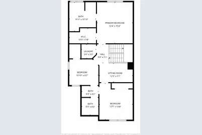 1123 Sears Circle, Elburn, IL 60119 - Photo 24