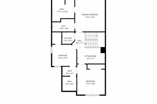 1123 Sears Cir, Elburn, IL 60119 - Photo 24