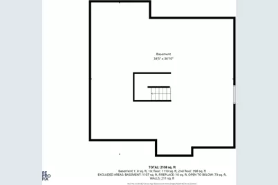 2504 Concord Court, Montgomery, IL 60538 - Photo 22