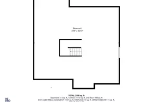 2504 Concord Ct, Montgomery, IL 60538 - Photo 22