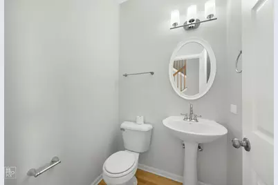 2504 Concord Court, Montgomery, IL 60538 - Photo 14