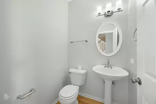 2504 Concord Ct, Montgomery, IL 60538 - Photo 14