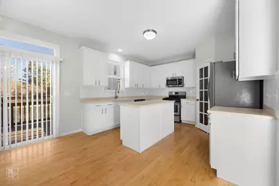 2504 Concord Court, Montgomery, IL 60538 - Photo 10