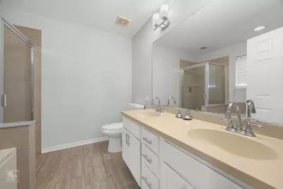 2504 Concord Court, Montgomery, IL 60538 - Photo 16