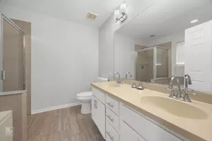 2504 Concord Ct, Montgomery, IL 60538 - Photo 16