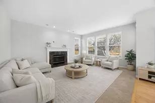 2504 Concord Ct, Montgomery, IL 60538 - Photo 2