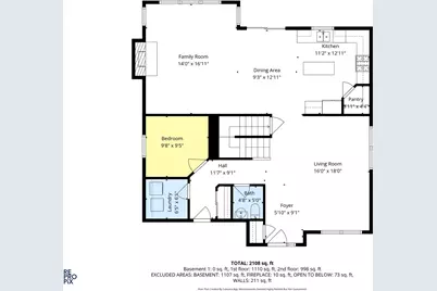 2504 Concord Court, Montgomery, IL 60538 - Photo 24