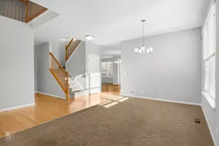 2504 Concord Ct, Montgomery, IL 60538 - Photo 8