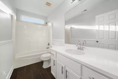 2504 Concord Court, Montgomery, IL 60538 - Photo 18