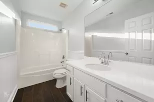 2504 Concord Ct, Montgomery, IL 60538 - Photo 18