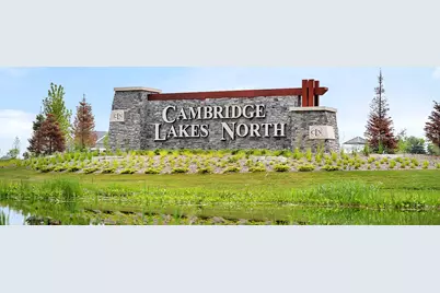 [Address not provided], Pingree Grove, IL 60140 - Photo 24