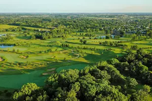 [Address not provided], Pingree Grove, IL 60140 - Photo 46