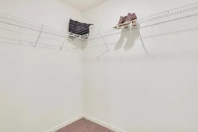 [Address not provided], Pingree Grove, IL 60140 - Photo 18