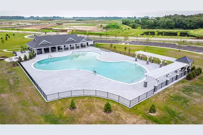 [Address not provided], Pingree Grove, IL 60140 - Photo 26