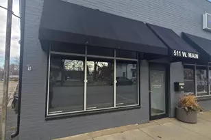 511 W Main St, Genoa, IL 60135 - Photo 1