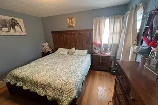 1061 Meadow Ln, Rochelle, IL 61068 - Photo 8