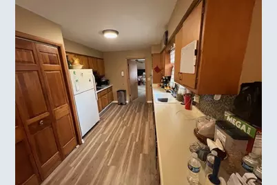 1061 Meadow Lane, Rochelle, IL 61068 - Photo 2