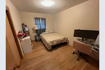 1061 Meadow Lane, Rochelle, IL 61068 - Photo 6