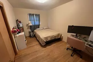 1061 Meadow Ln, Rochelle, IL 61068 - Photo 6