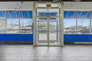 3059 S Pulaski Rd, Chicago, IL 60623 - Photo 4