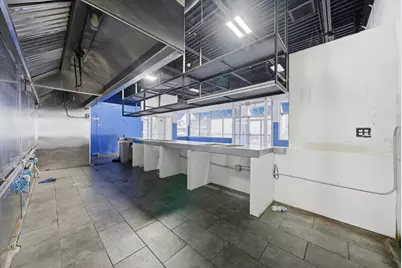 3059 S Pulaski Road, Chicago, IL 60623 - Photo 24