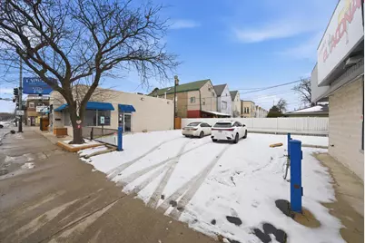 3059 S Pulaski Road, Chicago, IL 60623 - Photo 36