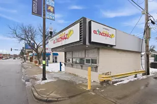 3059 S Pulaski Rd, Chicago, IL 60623 - Photo 34