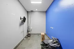 3059 S Pulaski Rd, Chicago, IL 60623 - Photo 26